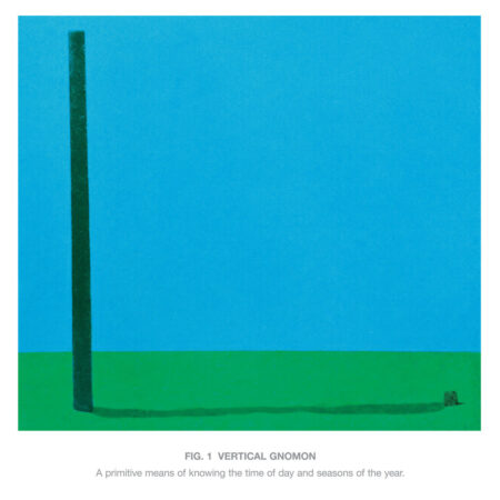 ARAB STRAP - Half-Told Tales