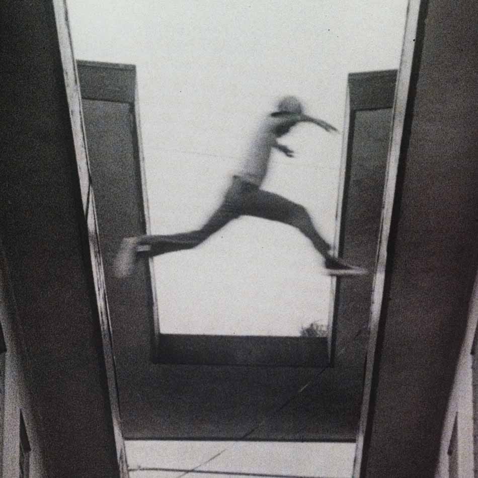 Mos Def - The Ecstatic