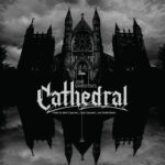 JOHN CARPENTER, CODY CARPENTER & DANIEL DAVIES CAT – CATHEDRAL (ED LIM)
