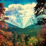 TAME IMPALA - INNERSPEAKER
