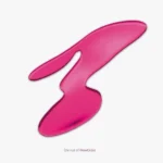 NEW ORDER - THE REST OF