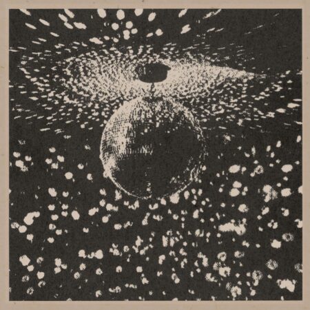 L'album a été remasterisé à partir des bandes analogiques originales et inclut les titres « Song X » et « I’m The Ocean ». Quatre des morceaux ont été remixés à partir des bandes analogiques par John Hanlon, car les versions originales provenaient de mixages numériques (« I'm The Ocean », « Big Green Country », « Truth Be Known », « Throw Your Hatred Down »).