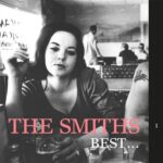 SMITHS THE - BEST... I