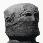 YHWH NAILGUN - MAGAZINE