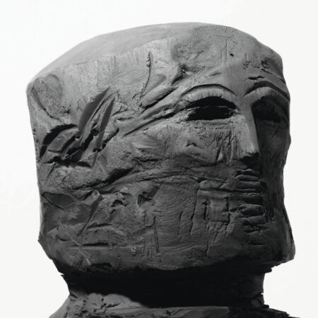 YHWH NAILGUN - MAGAZINE