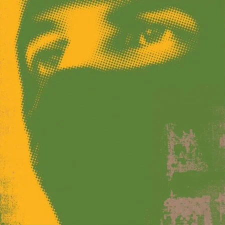THIEVERY CORPORATION - RADIO RETALIATION - LP