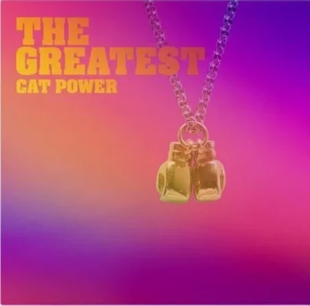 Pour fêter les 20 ans de The Greatest, Matador réédite l’album de Cat Power pour la première fois en édition spéciale vinyle rose avec sa pochette originale. Pour cet opus, Chan Marshall retourne à Memphis à la recherche du son 1970s de Hi Records, accompagnée de Al Green et Mabon « Teenie » Hodges à la guitare, Leroy « Flick » Hodges et Dave Smith à la basse, ainsi que Steve Potts à la batterie. Avec ses arrangements funk aux cordes et aux cuivres, The Greatest est une pièce majeure de la discographie de Cat Power.