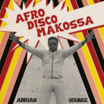 Afro-Disco Makossa est le premier album de Linear Labs conçu strictement pour la piste de danse, et Younge est le mieux placé pour le faire. Il n'est pas arrivé à l'afrobeat en outsider rendant hommage. Via son label sœur Jazz Is Dead, il a déjà contribué à définir ce que l'afrobeat moderne peut sonner. Ses sessions avec Tony Allen, co-créateur du genre, et le pionnier du highlife Ebo Taylor n'ont pas seulement nourri son vocabulaire musical, elles ont produit deux classiques modernes célébrés. Afro-Disco Makossa, c'est ce qui arrive quand ce même artiste pose une question différente : qu'aurait produit un producteur ghanéen en 1976 s'il avait voulu créer un disque de disco américain pour sa ville natale ? Le résultat est un patchwork sonore d'afrobeat, de funk et de disco taillé pour le DJ de n'importe quelle époque. 1. Feel The High Life 2. Shake Down 3. Number One 4. Every Body 5. Fire In The Disco 6. Afro-Disco Makossa