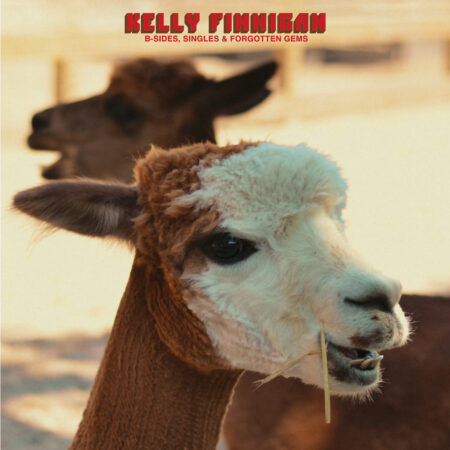 Il y a quelque chose de particulier dans le fait d'être à la fois suffisamment populaire et prolifique pour mériter une anthologie. C'est précisément la place qu'occupe le pilier de la soul Kelly Finnigan avec sa nouvelle compilation, B-Sides, Singles & Forgotten Gems, une œuvre portée par une véritable conviction et une énergie communicative.Marquant quinze années de collaboration entre Finnigan et le label Colemine Records, B-Sides, Singles & Forgotten Gems est une véritable mine d'or pour les nouveaux venus comme pour les fans de longue date. Cette collection rassemble des faces B, des singles rares et des titres oubliés, offrant l'occasion de redécouvrir l'évolution de Kelly Finnigan en tant qu'artiste, producteur et chanteur. Des premières expérimentations de ses débuts jusqu'à l'un des tout premiers morceaux enregistrés dans son nouveau studio de l'Ohio, ce voyage musical conduit l'auditeur jusqu'au présent tout en esquissant les perspectives de l'avenir de Kelly Finnigan. « Colemine a énormément évolué, et moi aussi... Je pense que cette collection est l'occasion de jeter un regard en arrière et de partager ce parcours avec le public, les fans, les amoureux de musique et les passionnés de Colemine », confie Kelly Finnigan.