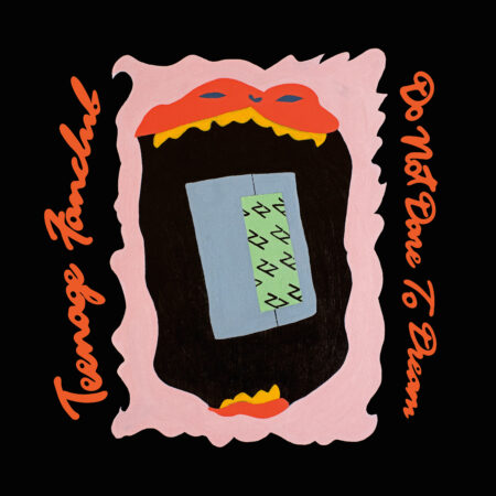 Do Not Dare To Dream, 13e album de Teenage Fanclub, tire son nom de "I Do Not Dare To Dream" de Norman Blake, une chanson anthémique portée par des guitares acoustiques cristallines rejointes par des guitares électriques qui s'entrelacent. Le titre se moque de ces memes qui exhortent les gens à "oser rêver", que Blake juge « un peu ridicules. Je ne pense pas que le monde fonctionne comme ça. » L'album est plein de chansons calmement résolues, qui prennent la mesure de l'état du monde sans succomber au désespoir. Norman Blake et Raymond McGinley sont rejoints par Euros Childs (claviers), Francis Macdonald (batterie) et David McGowan (basse), un quintet qui joue ensemble depuis assez longtemps pour n'avoir besoin ni de peaufiner les arrangements ni de préparer les chansons avant d'entrer en studio. Les sessions initiales ont eu lieu sur 14 jours au Black Bay Studio, dans le township de Kirkibost sur l'île de Great Bernera dans les Hébrides extérieures écossaises. Leur lieu d'enregistrement le plus isolé à ce jour. Le groupe y a trouvé un orgue d'église Domus, de nombreux synthétiseurs et un paysage hors du temps entouré de mers déchaînées et de ruines antiques, notamment les pierres de Callanish sur l'île voisine de Lewis, plus anciennes que Stonehenge. « Dans l'endroit où nous avons enregistré, des gens chantaient il y a des milliers d'années » dit McGinley. « La vie est courte, mais la musique est éternelle. »