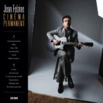 JEAN FELZINE - CINEMA PERMANENT