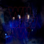 Under The Reefs Orchestra – Williwaw