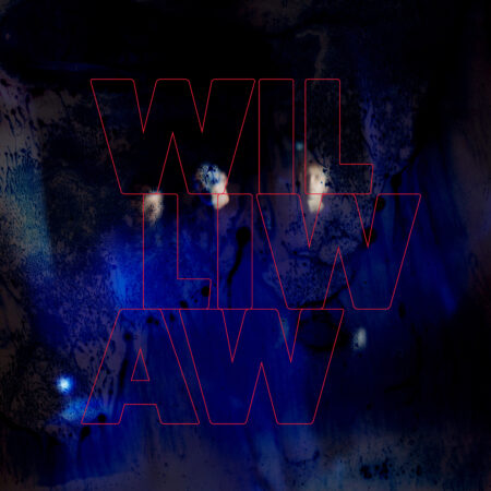 Under The Reefs Orchestra – Williwaw