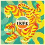 LUMINA marque un tournant dans le parcours de C'mon Tigre. L’équilibre entre tradition et expérimentation, présent depuis les débuts du groupe, y trouve une nouvelle forme : la dimension électronique n’est plus un simple élément parmi d’autres, elle devient la structure même de l’album.