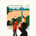 Il s'agit du troisième album studio du musicien anglais. Sorti initialement en 1975, cet album produit par Brian Eno et Rhett Davies a bénéficié de la participation de plusieurs musiciens invités, dont Robert Fripp, Phil Collins et John Cale. L'album a marqué une transition entre la musique à dominante rock des précédentes productions d'Eno et la sensibilité minimaliste de ses œuvres ambient de la fin des années 1970.