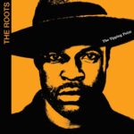 The Tipping Point (2004) marque un tournant dans la carrière de The Roots. Plus direct et accessible que ses prédécesseurs, l'album conserve l'excellence musicale du groupe tout en intégrant des influences soul et R&B. Porté par le tube "Don't Say Nuthin'" et le classique "Star/Pointro", il illustre l'équilibre parfait entre virtuosité instrumentale et efficacité hip-hop.