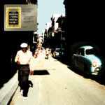 2 Vinyles 30 CM - "Pearl Sunrise" - Gatefold - Tirage Limité