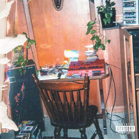 J. Cole fait son grand retour avec son nouvel album tant attendu, "The Fall-Off", teasé pendant près de 8 ans. Après son dernier opus sortit en 2021 "The Off-Season", le rappeur américain avait annoncé dans le même temps le début de sa carrière sportive au sein des Patriots Basketball Club. En Janvier 2026, J. Cole a annoncé que son nouvel album serait un double album, et qu'il s'agirait du projet le plus abouti de sa carrière. Il sera accompagné d'une tournée mondiale dont une date à Paris.