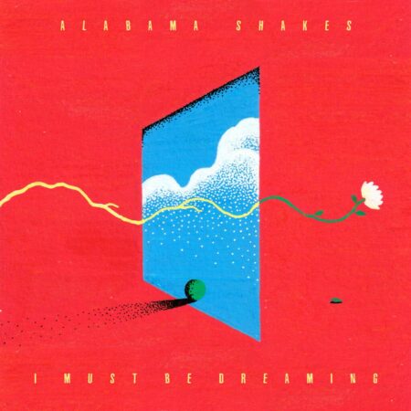 I Must Be Dreaming est le nouvel album d’Alabama Shakes. Cet album prolonge l’exploration sans limites de *Sound & Color*, sorti en 2015, en s’orientant vers une forme de soul psychédélique empreinte d’une intense émotion viscérale.