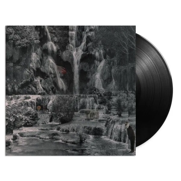 Trente-trois ans de carrière, seize albums, et Lambchop parvient encore à surprendre. Avec Punching The Clown, Kurt Wagner construit un disque autour d'une formation inédite : voix, chœurs, banjo et guitare.