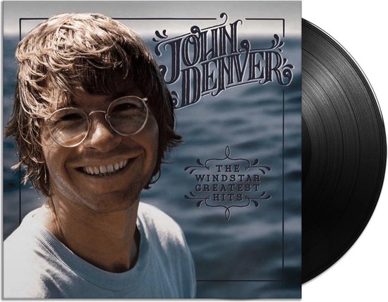 Cette collection d'enregistrements du défunt auteur, compositeur et interprète américain a été originellement publiée en 2017 pour coïncider avec le 20e anniversaire de sa mort. John Denver a réenregistré ses plus grands succès pour Windstar avant sa mort prématurée. Le label honore sa vie et sa musique avec cette sortie. On y trouve des morceaux incontournables comme "Take Me Home, Country Roads", "Sunshine On My Shoulder", "Rocky Mountain High" et plus encore. John Denver était aussi un producteur de disques, acteur, activiste et humanitaire, dont le plus grand succès a été en tant que chanteur solo. John, qui était un pilote passionné, est décédé à l'âge de 53 ans aux commandes de son avion-canard expérimental dans un crash mortel.