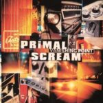 Pour célébrer leur trilogie expérimentale emblématique Vanishing Point (1997), XTRMNTR (2000) et Evil Heat (2002) Primal Scream réédite pour la première fois des versions enrichies des albums de la « Bunker Trilogy ». Nouveaux remasters réalisés sous la supervision de Bobby Gillespie et Andrew Innes par Matt Colton aux studios Metropolis à Londres, ces rééditions complètes constituent le document définitif des expérimentations sonores révolutionnaires de Primal Scream, enregistrées dans leur bunker studio entre 1997 et 2002.