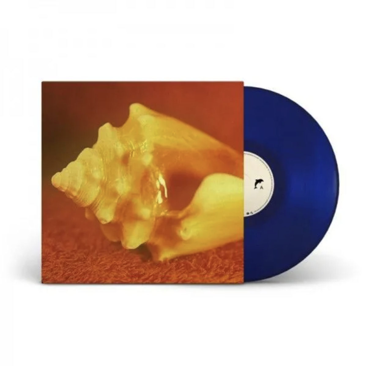 Allah-Las - Sirenas