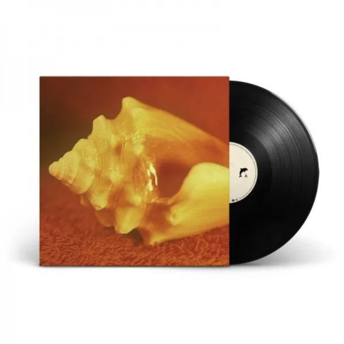 Allah-Las - Sirenas