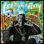 Sans doute le plus grand producteur de disques jamaïcain de tous les temps, Lee 'Scratch' Perry a joué un rôle déterminant dans la transformation du son national de l'île tout au long des années 60 et 70, avec son approche unique de la fabrication de musique poussant la musique au-delà des limites précédemment perçues. Pour marquer le premier anniversaire de son décès, le meilleur de son travail est présenté à travers un certain nombre de produits, qui démontrent efficacement pourquoi Perry a été largement vénéré figure pendant si longtemps.