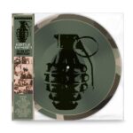 Multi-artistes - HOSTILE HIP HOP 1 - 30ÈME ANNIVERSAIRE - LP