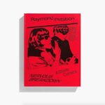 Le recueil définitif des pochettes d’albums de Raymond Pettibon, qui réunit art et musique dans une histoire visuelle puissante. Présentant des œuvres réalisées pour Black Flag, Sonic Youth, les Foo Fighters, Iggy Pop, Lana Del Rey et bien d’autres, cet ouvrage retrace l’influence audacieuse de l’artiste sur la culture alternative de la fin des années 1970 à nos jours.