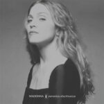MADONNA - VERONICA ELECTRONICA