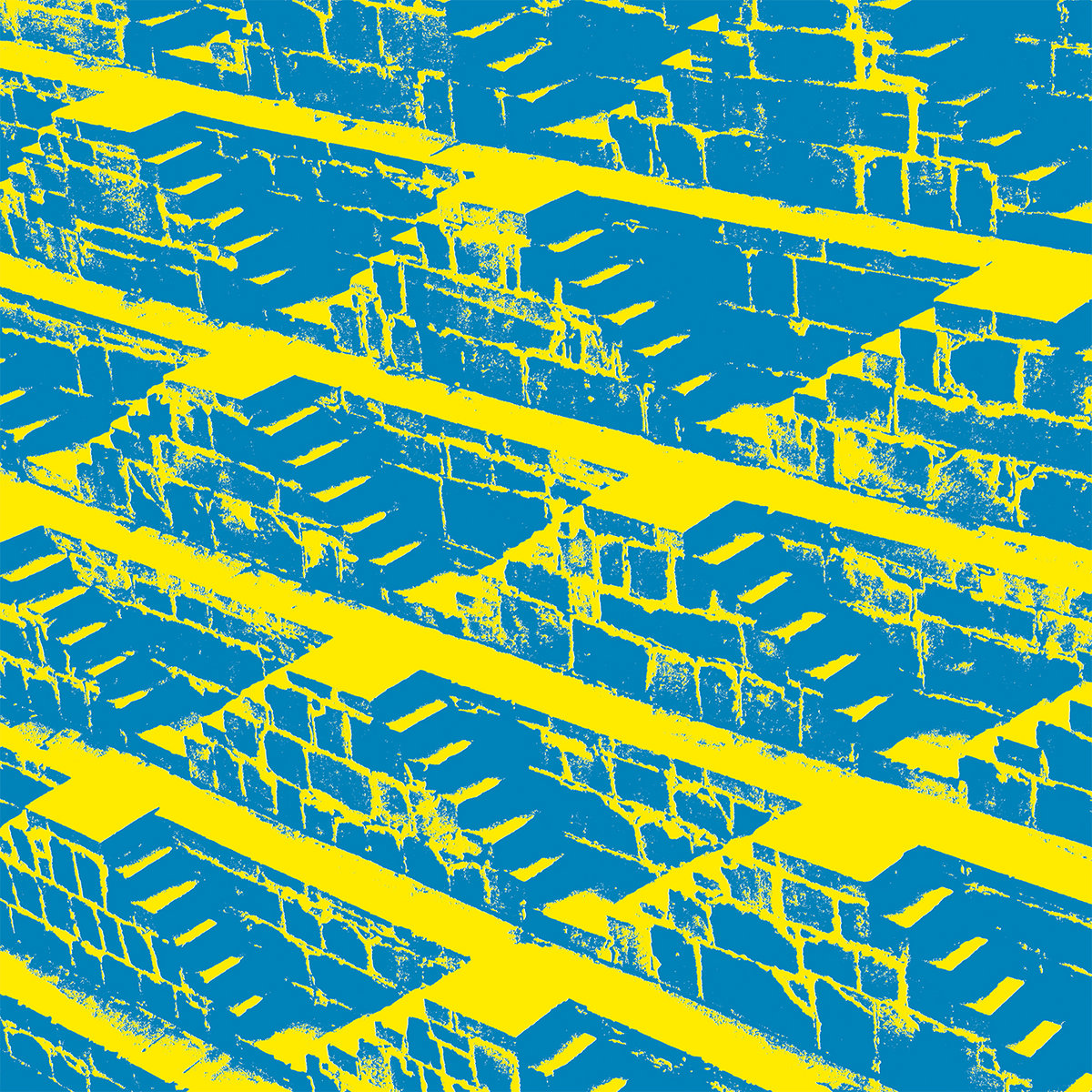 FOUR TET - MORNING/EVENING