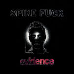 EVIDENCE - VINYLE BORDEAUX