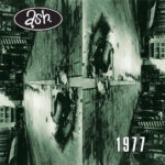 1977 30 CM 1 A 1. Lose Control 2. Goldfinger 3. Girl from Mars 4. I'd Give You Anything 5. Gone the Dream 6. Kung Fu B 1. Oh Yeah 2. Let It Flow 3. Innocent Smile 4. Angel Interceptor 5. Lost in You 6. Darkside Lightside 30 CM 2 A 1. Day of the Triffids 2. Luther Ingo's Star Cruiser 3. Astral Conversations with Toulouse Lautrec 4. Cantina Band 5. 5am Eternal 6. Gimme Some Truth B 1. I Need Somebody 2. Sneaker 3. Get Ready 4. T. Rex 5. Everywhere Is All Around 6. Does Your Mother Know