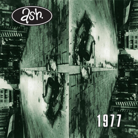 1977 30 CM 1 A 1. Lose Control 2. Goldfinger 3. Girl from Mars 4. I'd Give You Anything 5. Gone the Dream 6. Kung Fu B 1. Oh Yeah 2. Let It Flow 3. Innocent Smile 4. Angel Interceptor 5. Lost in You 6. Darkside Lightside 30 CM 2 A 1. Day of the Triffids 2. Luther Ingo's Star Cruiser 3. Astral Conversations with Toulouse Lautrec 4. Cantina Band 5. 5am Eternal 6. Gimme Some Truth B 1. I Need Somebody 2. Sneaker 3. Get Ready 4. T. Rex 5. Everywhere Is All Around 6. Does Your Mother Know