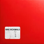 SORTIE LE 30.10.2026 Nine Inch Noize : l'aboutissement de la collaboration entre Nine Inch Nails et Boys Noize.