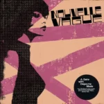Nouvelle Vague - A Date with Depeche Mode