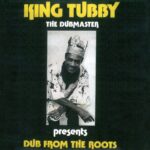 Two albums that shook the world! The release of these two ground-breaking dub sets in 1975 altered the course of modern music forever - Dub From The Roots & Roots Of Dub make up a crucial selection of King Tubby's mind-altering dub versions. Produced by Bunny 'Striker' Lee - both albums are essential!