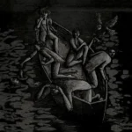Opus Kink - The Sweet Goodbye