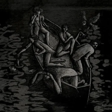 Opus Kink - The Sweet Goodbye