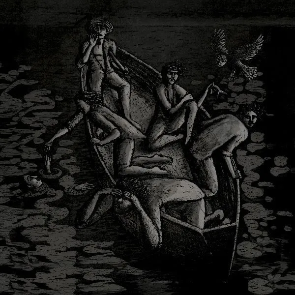 Opus Kink - The Sweet Goodbye