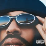 Larry June continues his signature blend of smooth Bay Area storytelling and motivational lifestyle rap on Who Coppin'. Built around themes of financial independence, consistency, and living well, the album pairs Larry's effortless delivery with soulful, laid-back production that captures the essence of West Coast cruising. Every track reflects his trademark philosophy of staying focused, investing in yourself, and enjoying the rewards of disciplined hustle. Featuring standout appearances from Jhené Aiko, Musiq Soulchild, B-Legit, Swizz Beatz, Wallo267, and DJ Fresh, the album is elevated by production from Cardo, Teeko, Beat Butcha, Jay Versace, and June Santana. From smooth, jazz-infused grooves to classic G-funk-inspired rhythms, Who Coppin' is another polished release that showcases why Larry June remains one of the most consistent and respected independent artists in modern hip-hop. Good job... Aye, aye, aye.