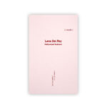 16 euros 12 x 19,5 cm 243 pages couverture souple avec rabats collection : la ritournelle ISBN : 978-2-38389-050-8 Parution : 05 septembre 2025