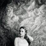 Agnes Obel – The Meaning of Flowers
