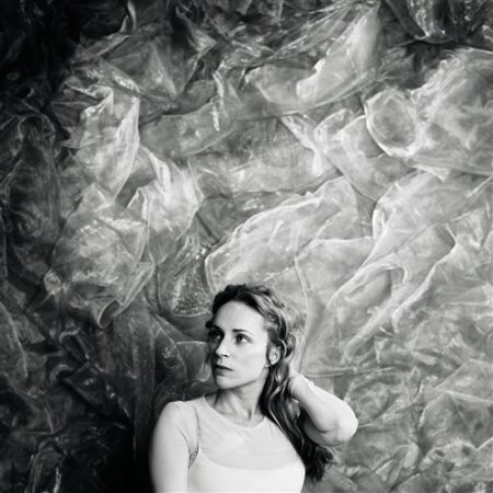 Agnes Obel – The Meaning of Flowers