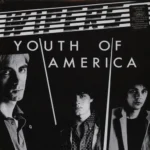 “Youth of America” is pressed on high-quality black vinyl at Fidelity Record Pressing. The tracks have been mastered from original tapes by Greg Sage himself, with the original sleeve design as issued in 1981. Mastered by Kevin Gray. Simply obliterating any conception of the Wipers as a mere punk band, Greg Sage released this follow-up to “Is This Real?” in 1981—a sophisticated, overwhelming response to the evil times marked by the turn of the decade. Broken up into six long songs, “Youth of America” is a much colder, harrowing experience than the teen angst of their debut. Vocally, Sage comes off as sleep-deprived and forsaken, snarling not only at his own predicament but at the predicament of the entire world. TRACKLISTING: 1 Taking Too Long 2 Can This Be 3 Pushing the Extreme 4 When It's Over 5 No Fair 6 Youth of America