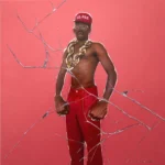 TYLER, THE CREATOR - DON'T TAP THE GLASS - LP