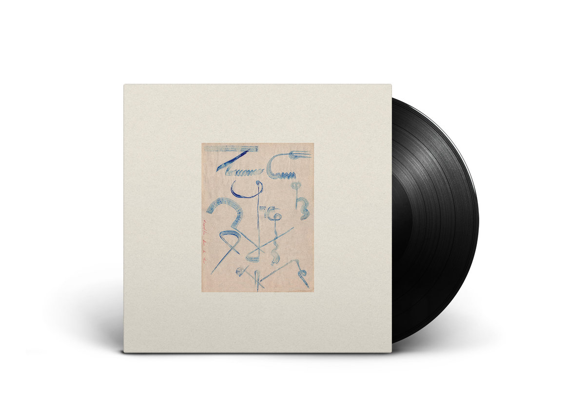 Vanishing Twin – Archives