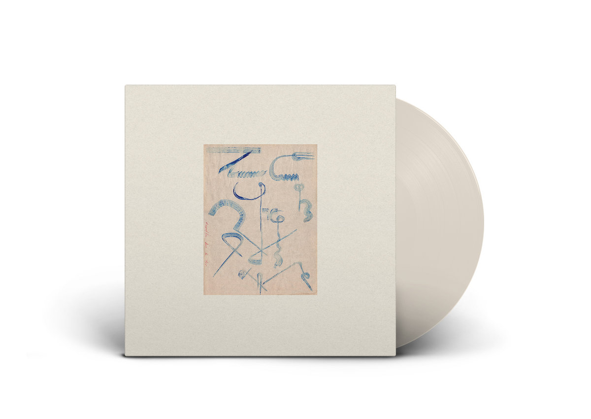 Vanishing Twin – Archives (ed lim)
